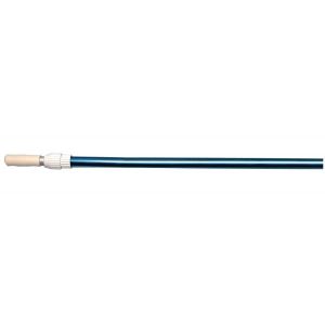 Telescoping Poles