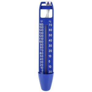 Thermometers