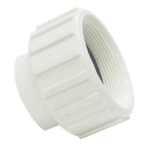 Cartridge Filters & Combo Pack Replacement Parts