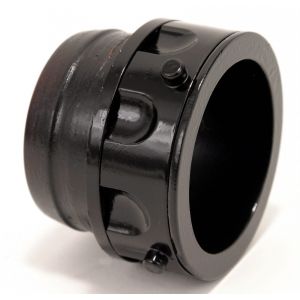 Quick Connect Extension Hose Fittings