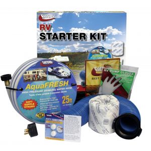 Starter Kits - Standard