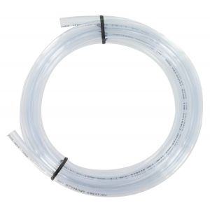Tubing & Reinforced Hose