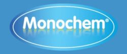 monochem logo
