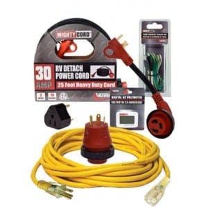 Electrical