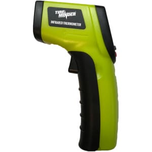 TM22290VP
