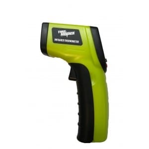 TM22290VP