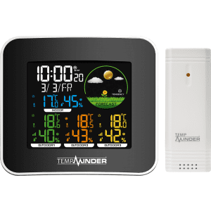 TM22292VP