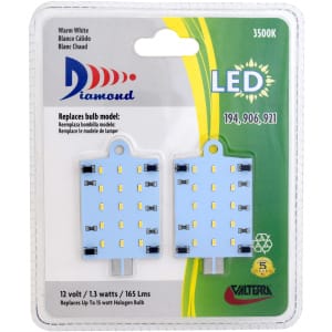 DG726011VP 01