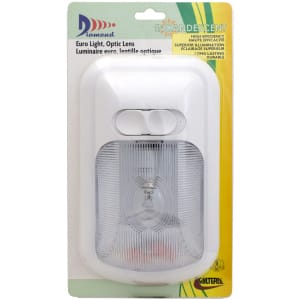 DG71250VP 01