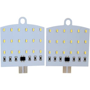DG72432VP Bulk01