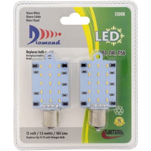DG726021VP 01