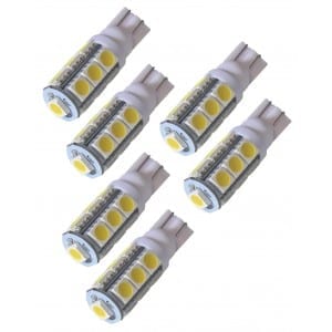 DG726096WVP 6bulbs