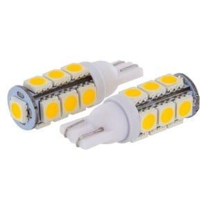 DG72609WVP bulk