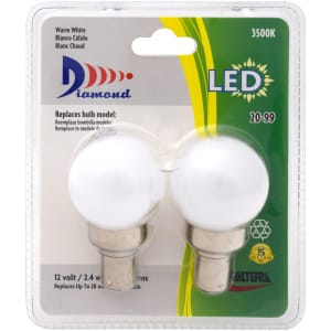 DG726151VP 01