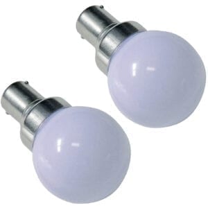 LED Specialty Application
