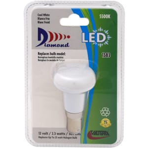 DG72625VP 01
