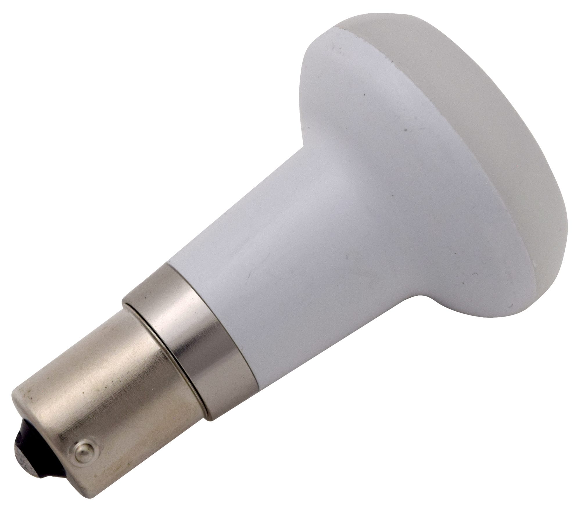 DG72625VP Bulk02