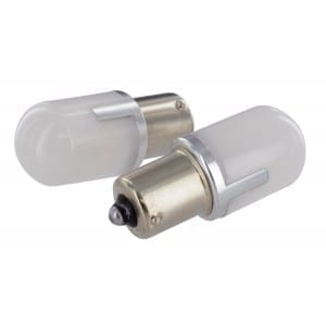 DG79023WVP bulk