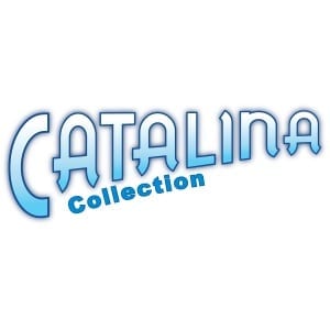 Catalina Faucets