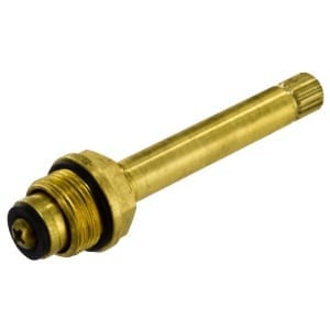 PF184007