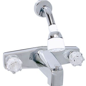 PF214348