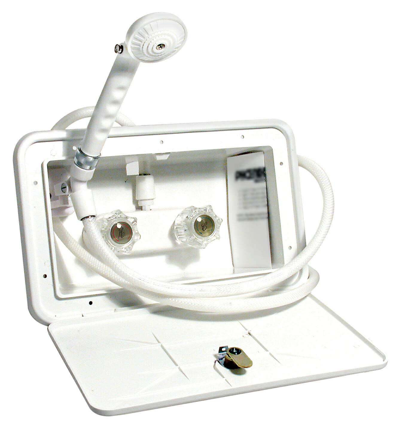 PF266201 1