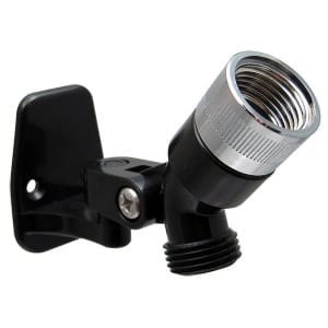 PF276004