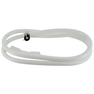 Hoses