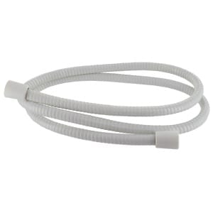 PF276034