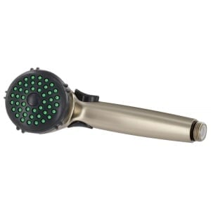 PF276036
