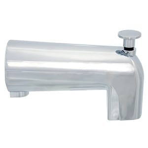 PF283003