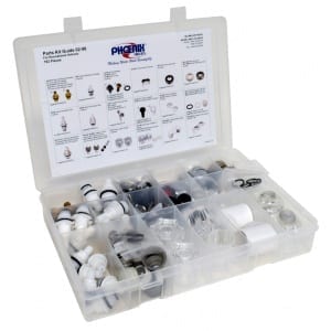 Repair Kits