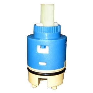 PF287043 bulk1