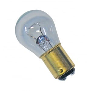 DG71203VP