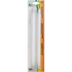 DG71207VP 01