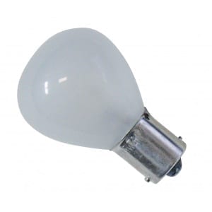 DG71209VP