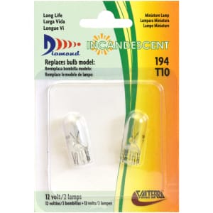 DG71214VP 01