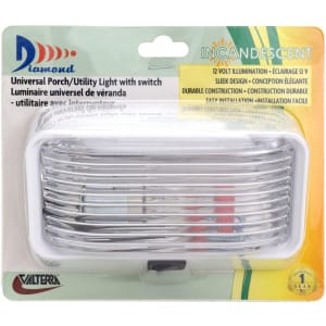 DG71253VP 01