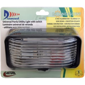 DG71255VP 01