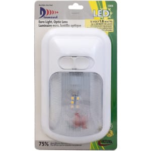 DG724051VP 01