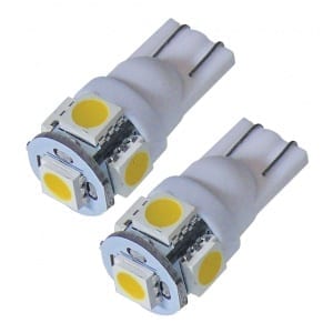 DG72610WVP 2bulbs
