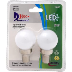 DG72615VP 01