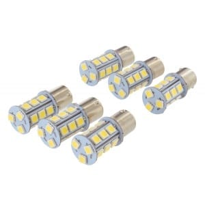 DG726236VP Bulk 1
