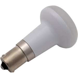 LED Standard 1383