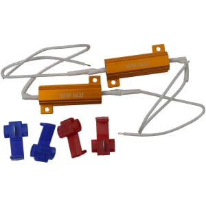 DG72638VP Bulk01