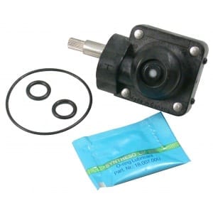 PF6 3301 5 0 bulk