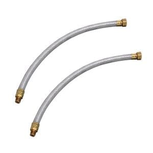 Hoses