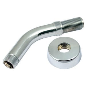 PF175001