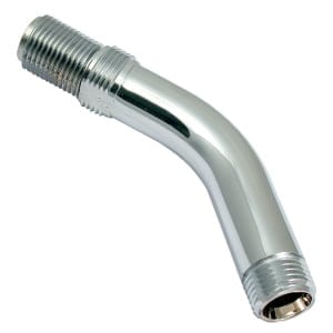 PF183006