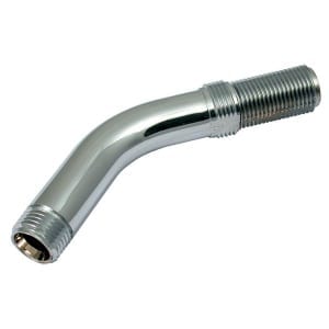 PF184016